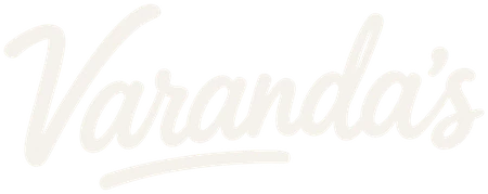 Varanda’s