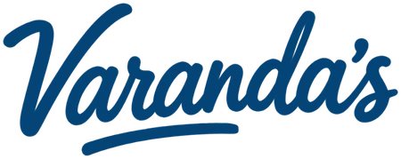 Varanda’s